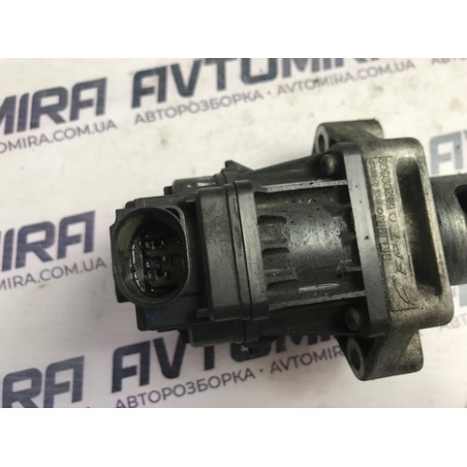 Клапан EGR Opel Insignia A 2.0 CDTI 2008-2017 K5T70975 
